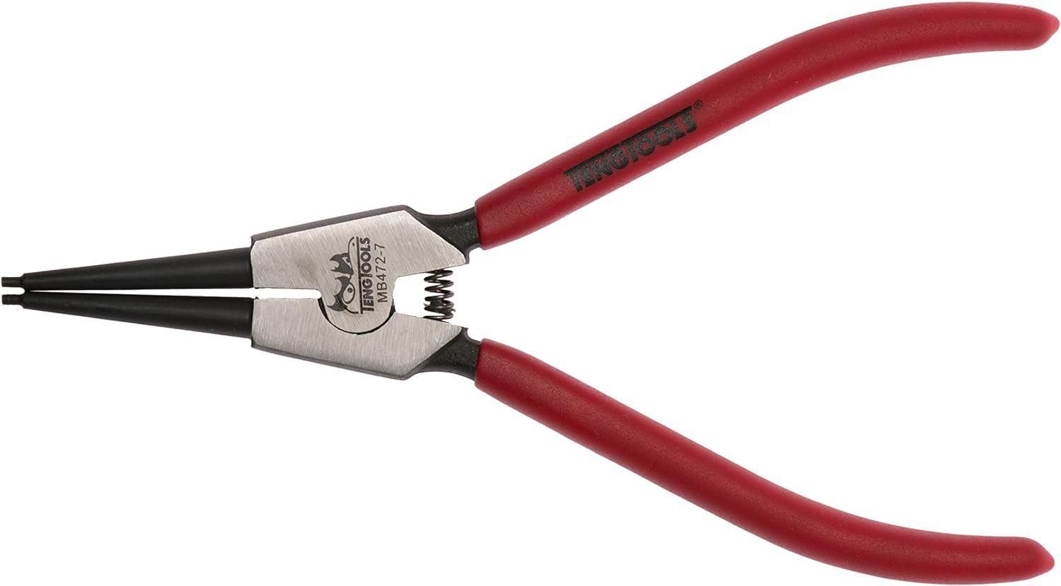 HomeTool Haven: Expert Picks for Every Household