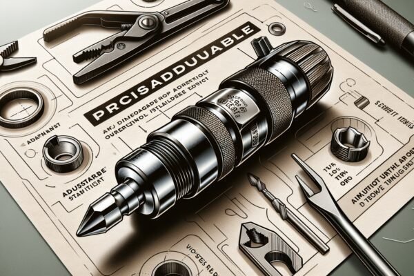 HomeTool Haven: Expert Picks for Every Household