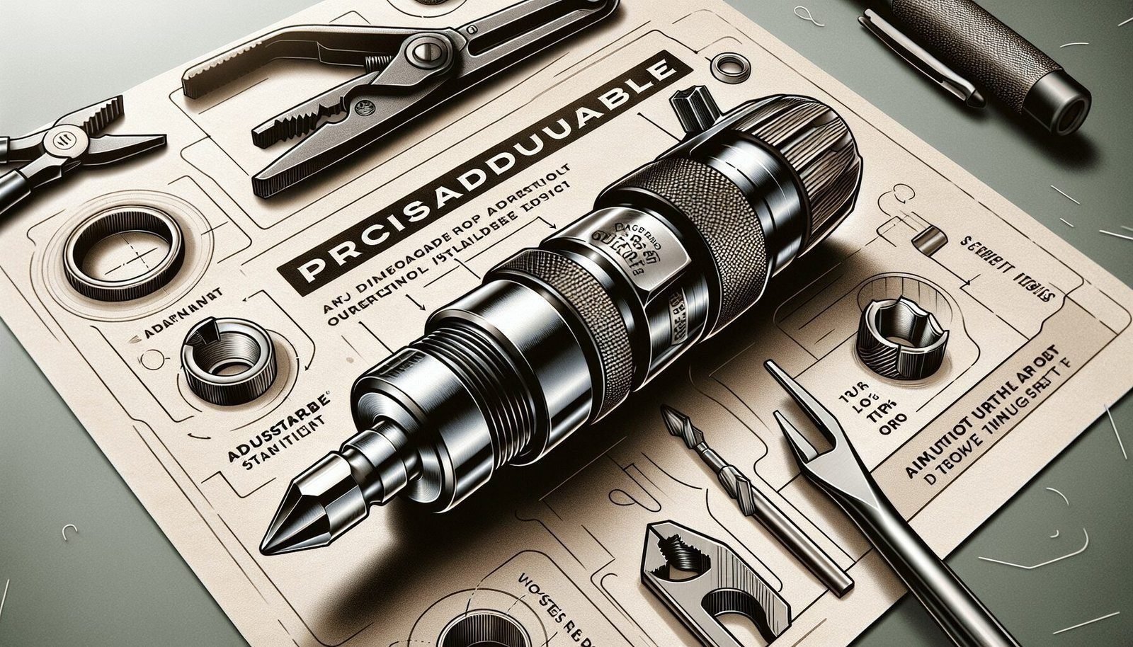 HomeTool Haven: Expert Picks for Every Household