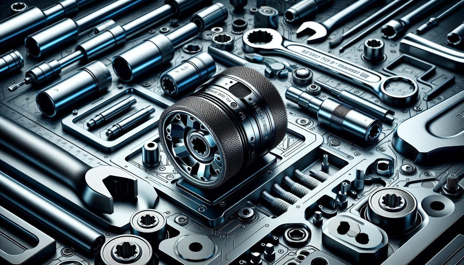 HomeTool Haven: Expert Picks for Every Household