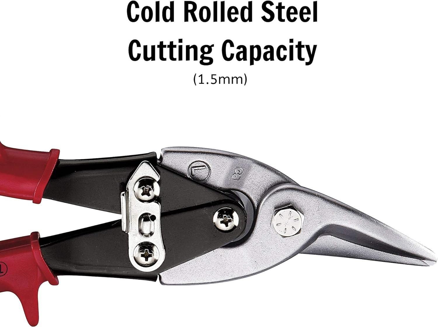 HomeTool Haven: Expert Picks for Every Household