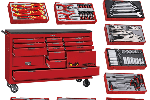 HomeTool Haven: Expert Picks for Every Household