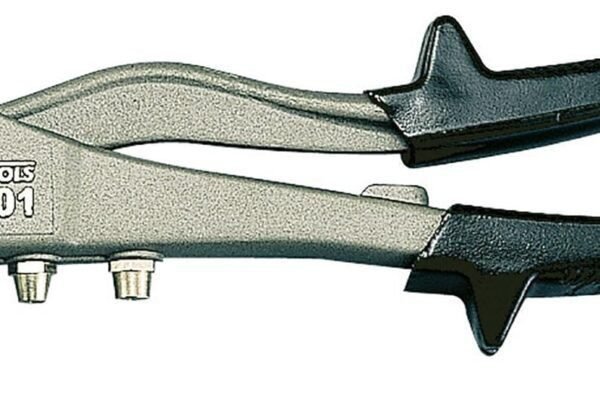 HomeTool Haven: Expert Picks for Every Household