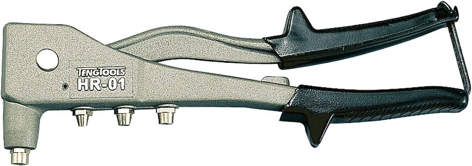 HomeTool Haven: Expert Picks for Every Household