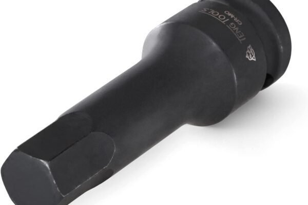 HomeTool Haven: Expert Picks for Every Household