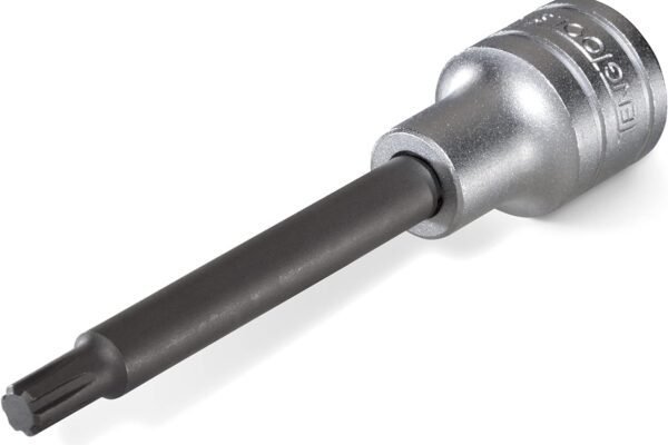 HomeTool Haven: Expert Picks for Every Household