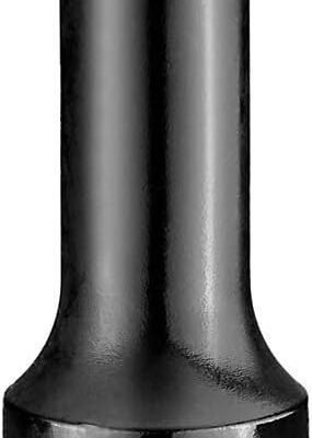 HomeTool Haven: Expert Picks for Every Household