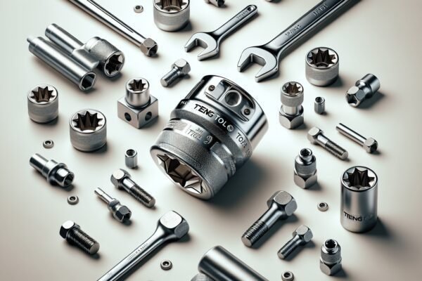 HomeTool Haven: Expert Picks for Every Household