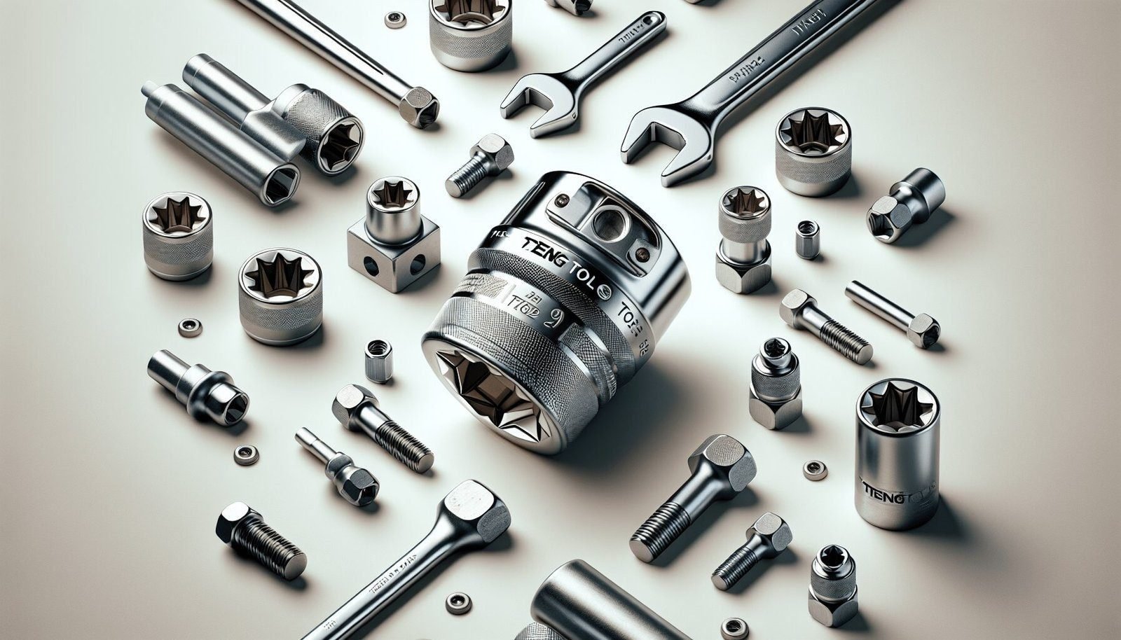 HomeTool Haven: Expert Picks for Every Household