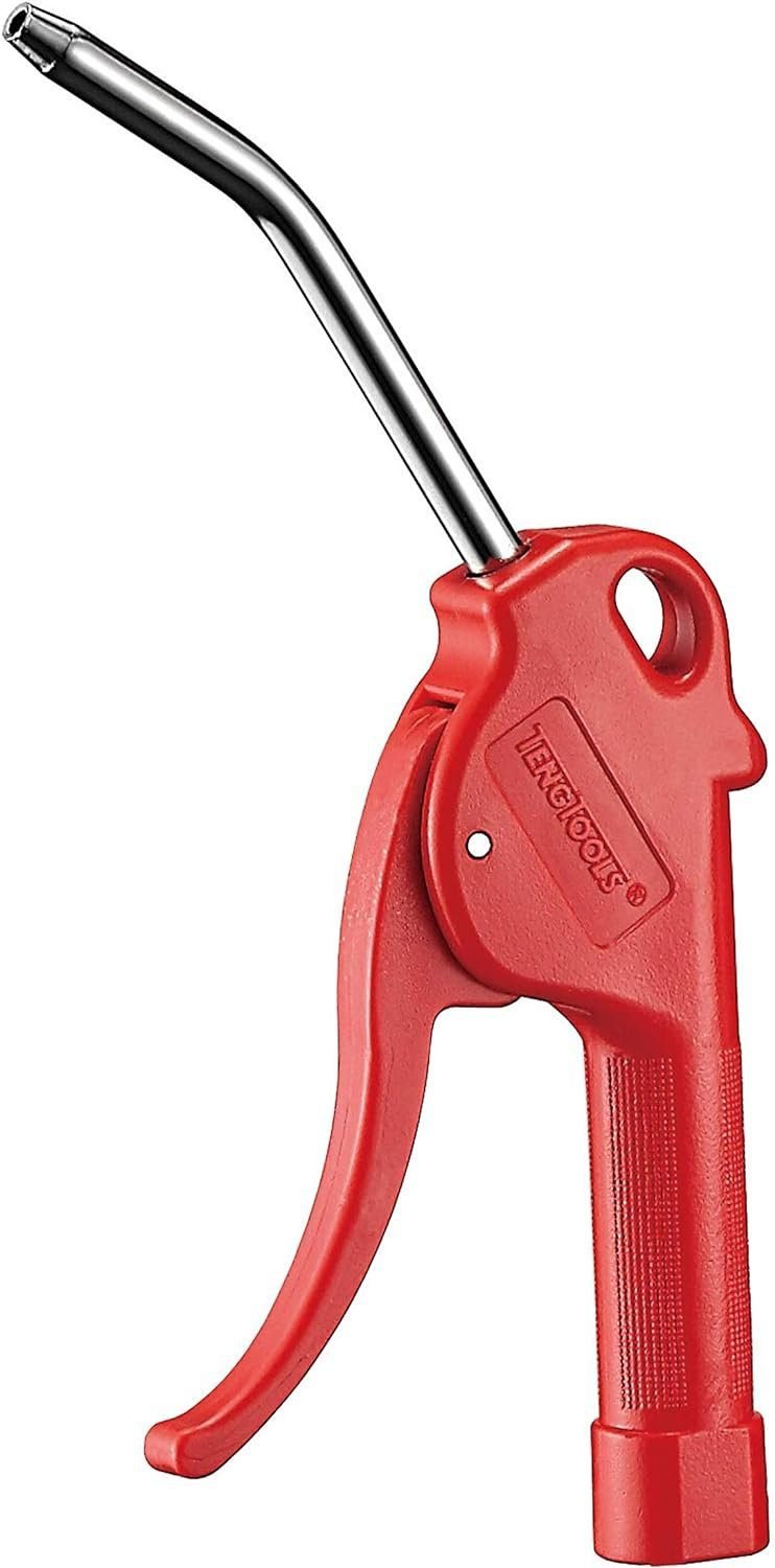 HomeTool Haven: Expert Picks for Every Household