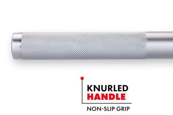 HomeTool Haven: Expert Picks for Every Household