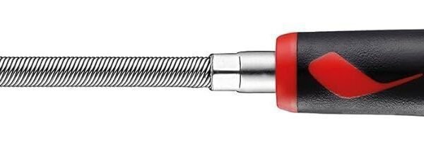 HomeTool Haven: Expert Picks for Every Household