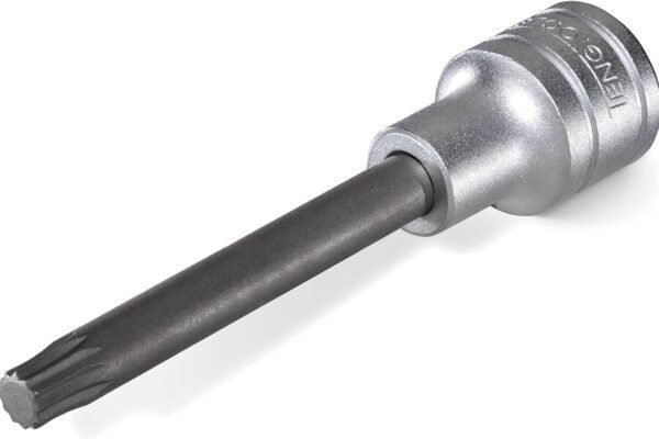 HomeTool Haven: Expert Picks for Every Household