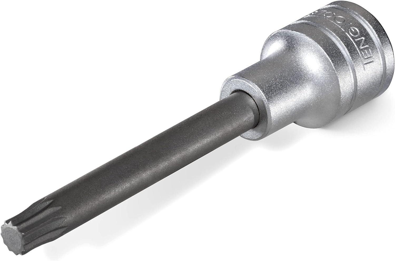 HomeTool Haven: Expert Picks for Every Household