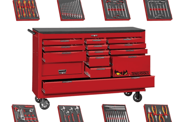 HomeTool Haven: Expert Picks for Every Household