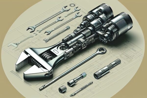 HomeTool Haven: Expert Picks for Every Household