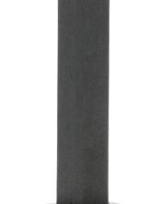 HomeTool Haven: Expert Picks for Every Household