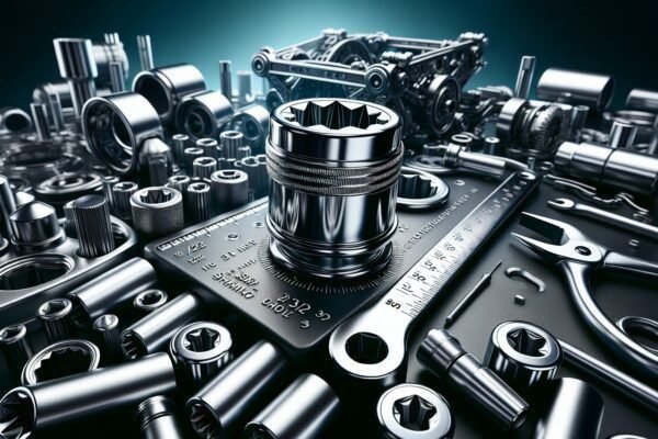 HomeTool Haven: Expert Picks for Every Household