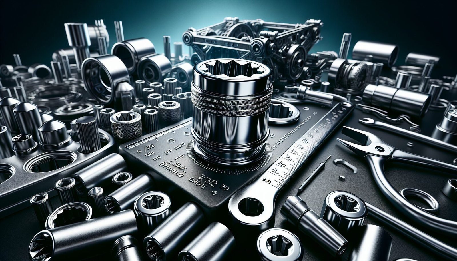 HomeTool Haven: Expert Picks for Every Household