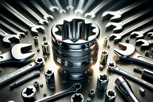 HomeTool Haven: Expert Picks for Every Household