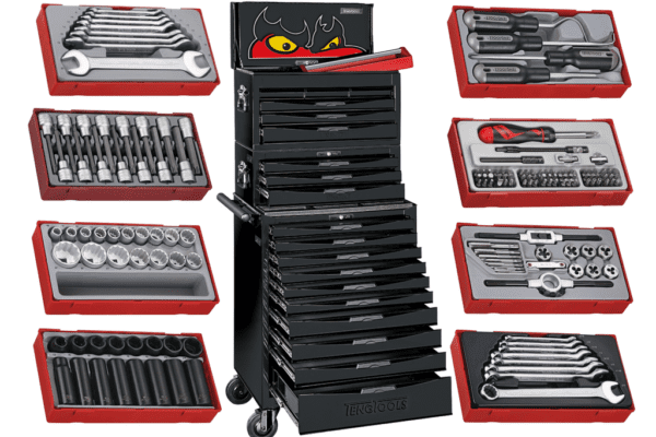 HomeTool Haven: Expert Picks for Every Household