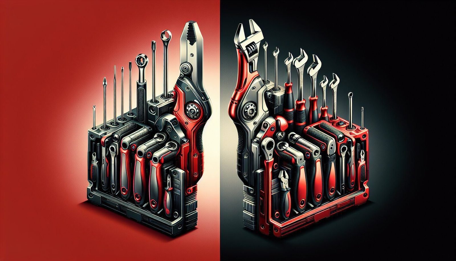 Teng Tools Versus Snap On: A Comparison of Tool Performance Teng Tools Versus Snap On: A Comparison of Tool Performance