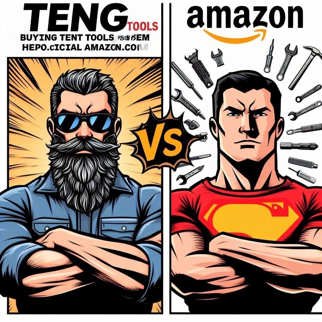 tengtoolsusa-vs-amazon