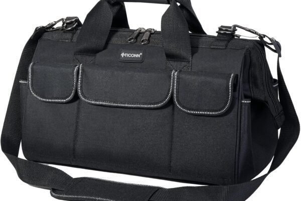 HomeTool Haven: Expert Picks for Every Household