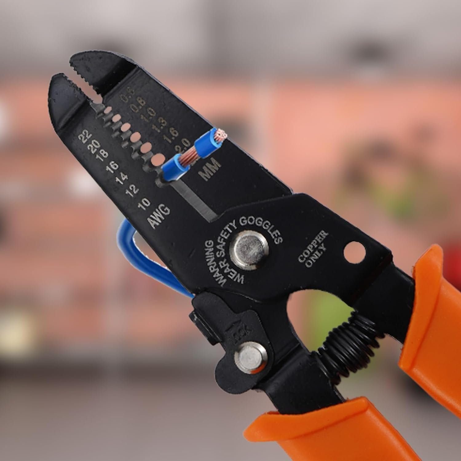 Tool Kit - 84 Pieces Professional Home Tool Set Ideal for Household Repair DIY Crafts (45 Types of Sets) Tool Kit - 84 Pieces Professional Home Tool Set Ideal for Household Repair DIY Crafts (45 Types of Sets)