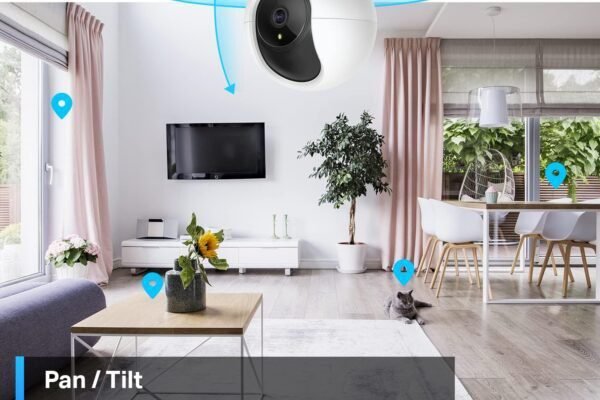 HomeTool Haven: Expert Picks for Every Household