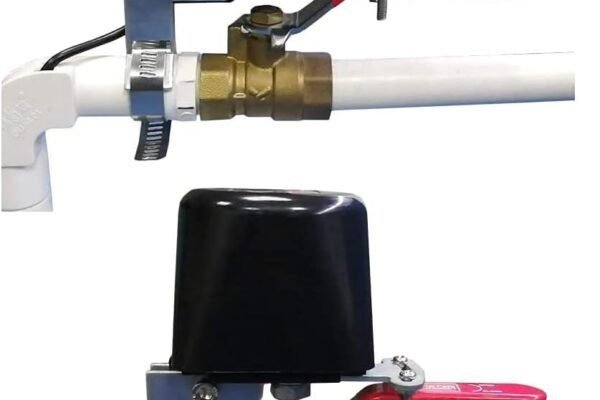 HomeTool Haven: Expert Picks for Every Household