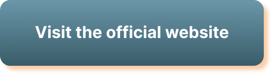 Check out the HOTO Electric Screwdriver Tool Set, High-end Tool Kit, Outstanding Appearance, Compact Portable, Minimalism Design, Hidden Buckle, Safe Practical, High-end Tools Kit for Home Repairs/Daily Use here. Check out the HOTO Electric Screwdriver Tool Set, High-end Tool Kit, Outstanding Appearance, Compact Portable, Minimalism Design, Hidden Buckle, Safe Practical, High-end Tools Kit for Home Repairs/Daily Use here.