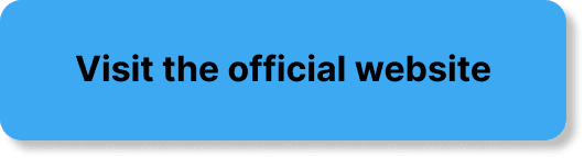 See the Home Tool Kit 281-PCs - Protable Complete Basic Repair General Hand Tool Set for Men Women - Full Tool Set with Socket Wrench Set Screwdriver Set Hex Keys Pliers Tool Box Case Pink in detail. See the Home Tool Kit 281-PCs - Protable Complete Basic Repair General Hand Tool Set for Men Women - Full Tool Set with Socket Wrench Set Screwdriver Set Hex Keys Pliers Tool Box Case Pink in detail.