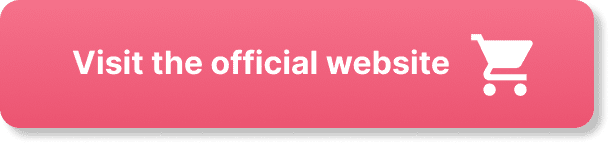 Find your new Household Tool Set - 76 Pieces Home Maintenance Tools Kit with Portable Toolbox Basic Repair Tools for Plumber and Electrician (37 Types of Sets) on this page. Find your new Household Tool Set - 76 Pieces Home Maintenance Tools Kit with Portable Toolbox Basic Repair Tools for Plumber and Electrician (37 Types of Sets) on this page.