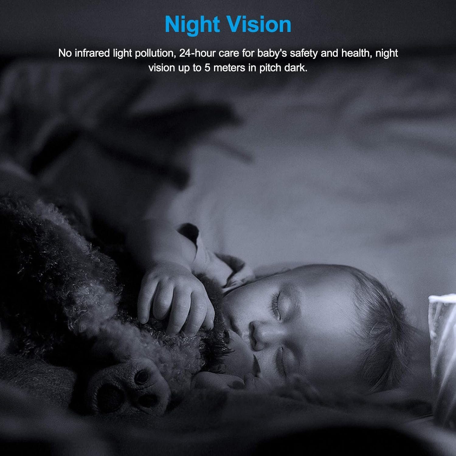 HomeTool Haven: Expert Picks for Every Household