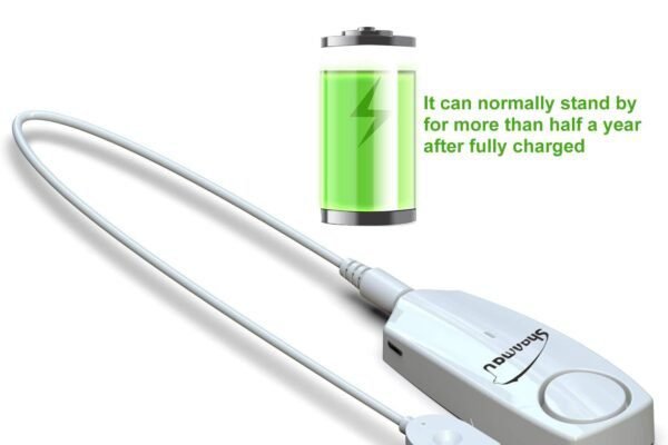 HomeTool Haven: Expert Picks for Every Household