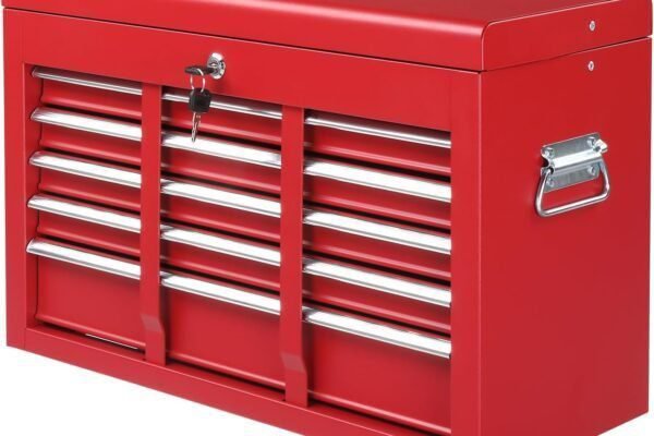 HomeTool Haven: Expert Picks for Every Household