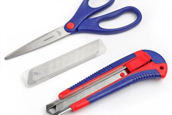 HomeTool Haven: Expert Picks for Every Household