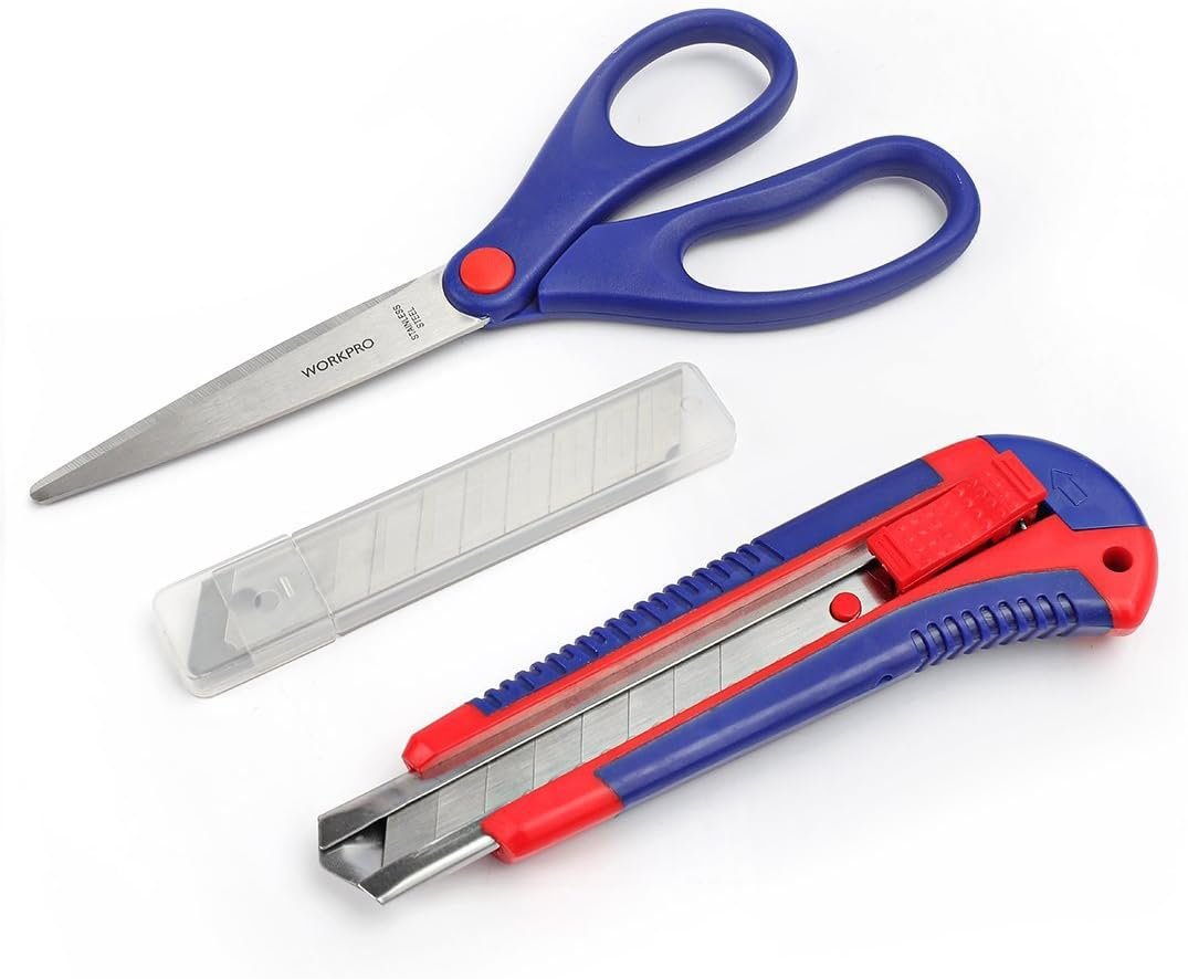 HomeTool Haven: Expert Picks for Every Household