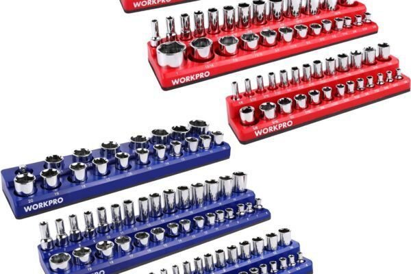 HomeTool Haven: Expert Picks for Every Household