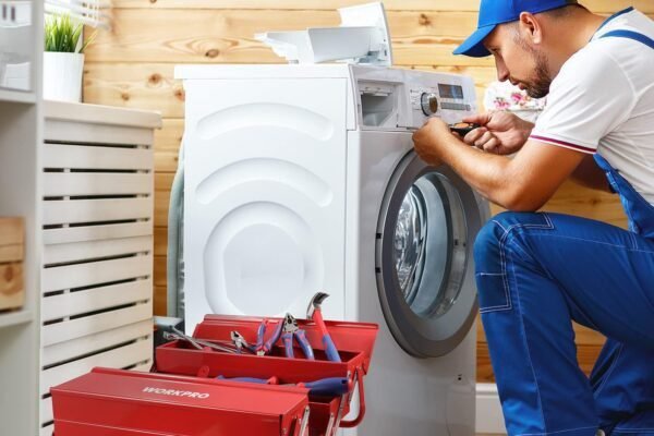 HomeTool Haven: Expert Picks for Every Household