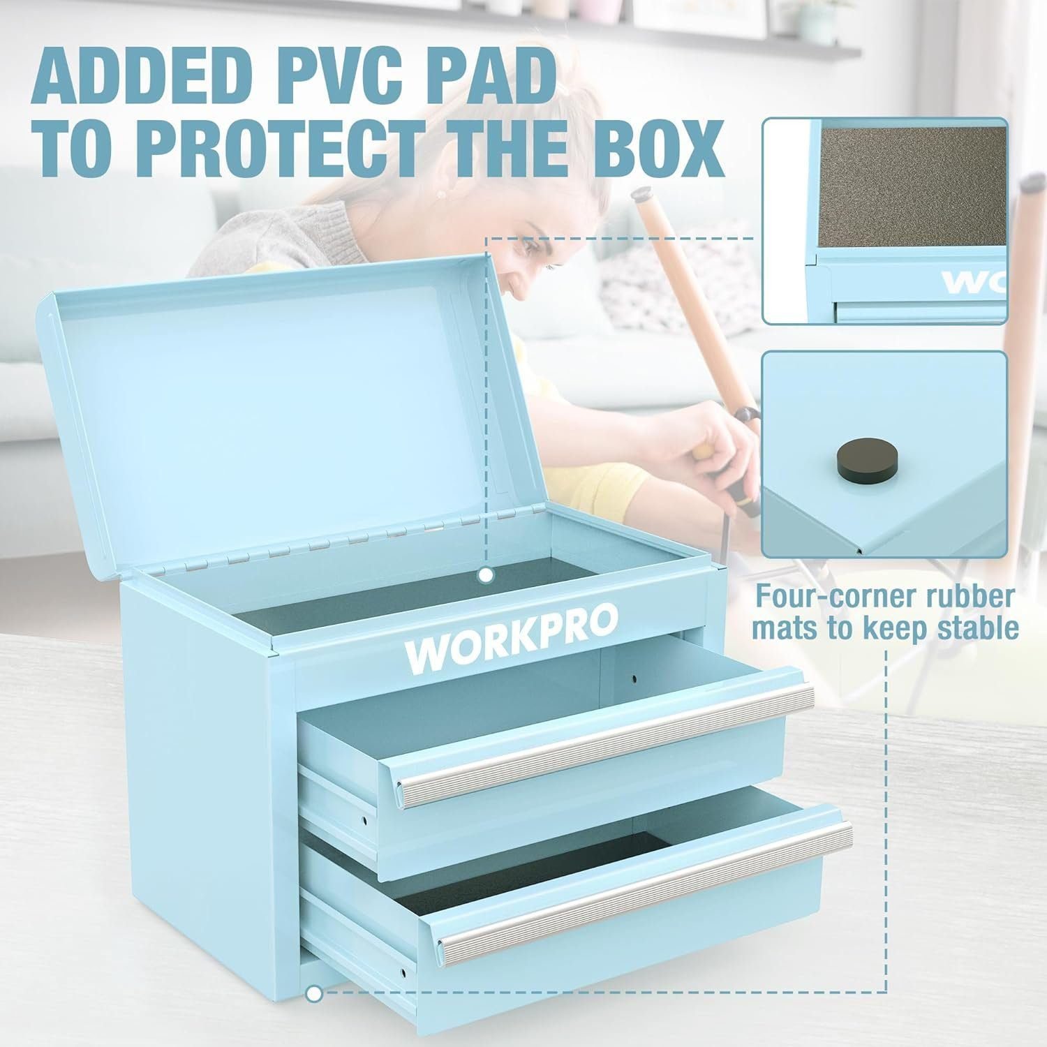 HomeTool Haven: Expert Picks for Every Household