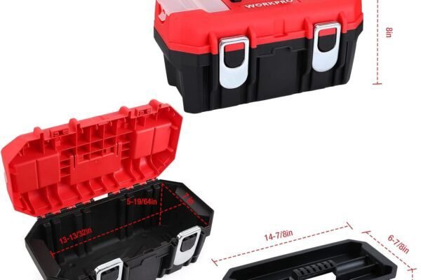 HomeTool Haven: Expert Picks for Every Household