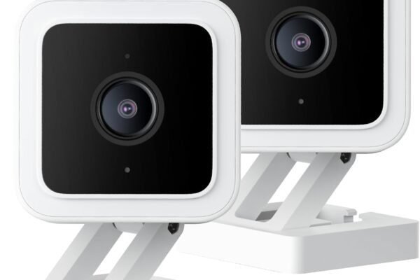 HomeTool Haven: Expert Picks for Every Household