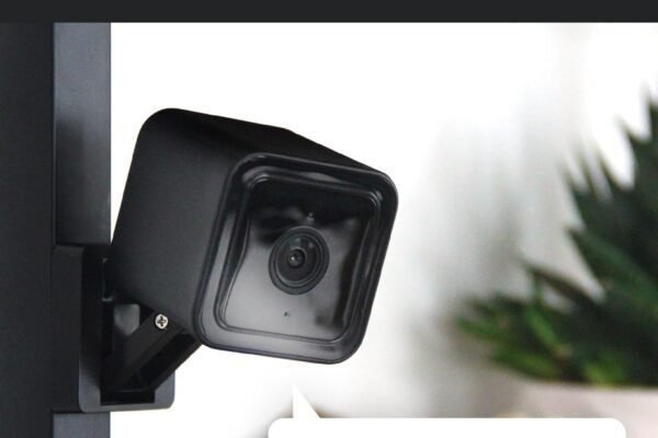 HomeTool Haven: Expert Picks for Every Household