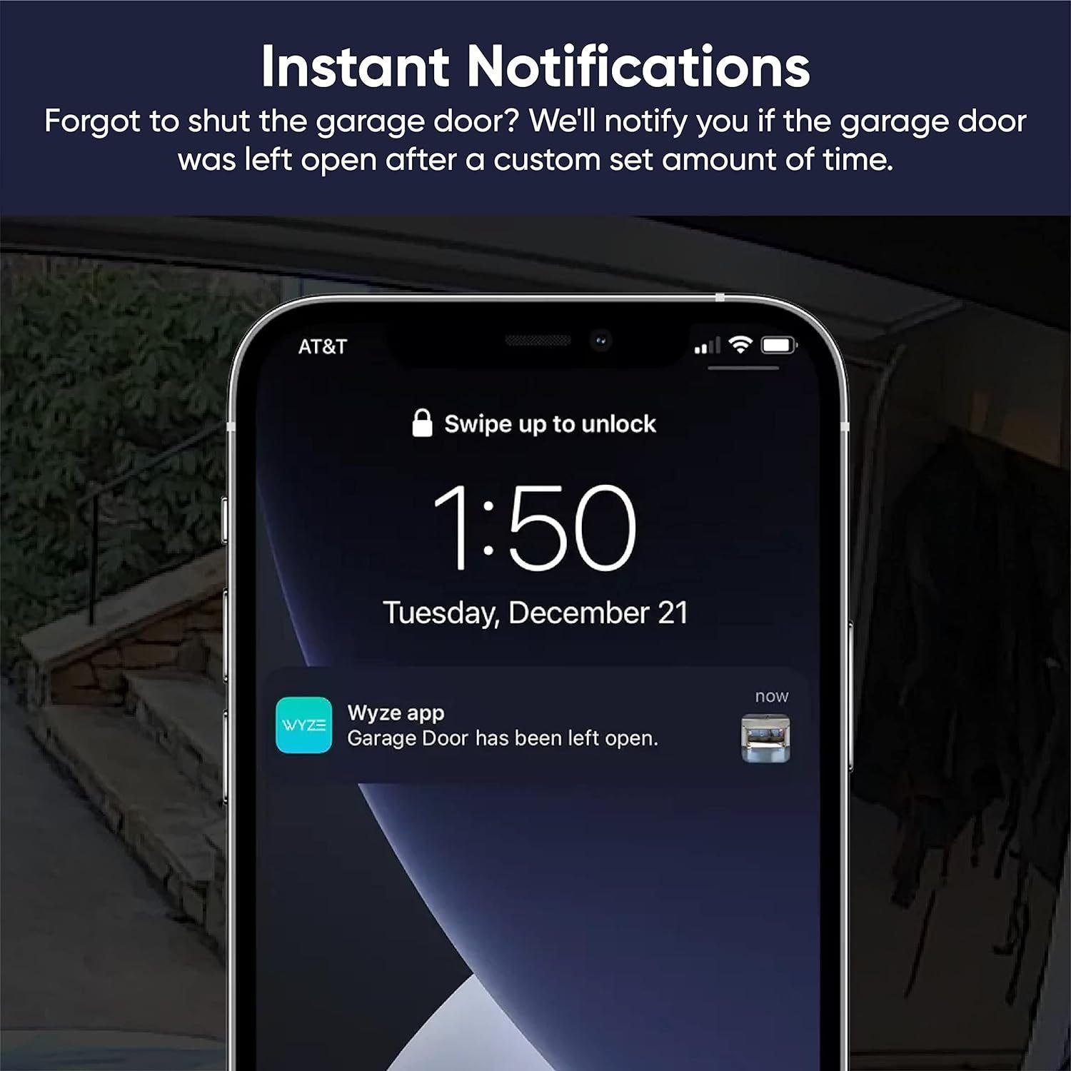 HomeTool Haven: Expert Picks for Every Household