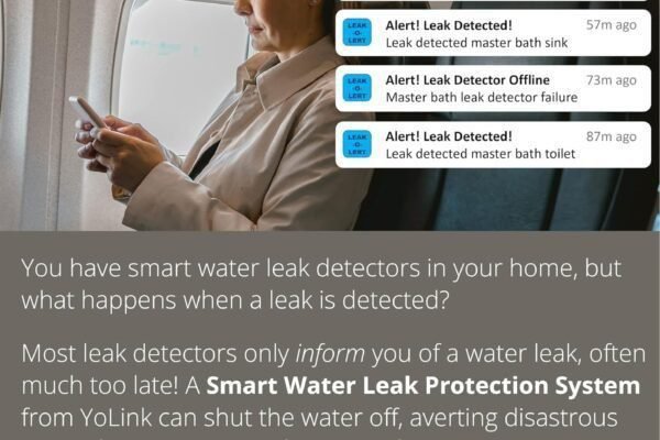 HomeTool Haven: Expert Picks for Every Household