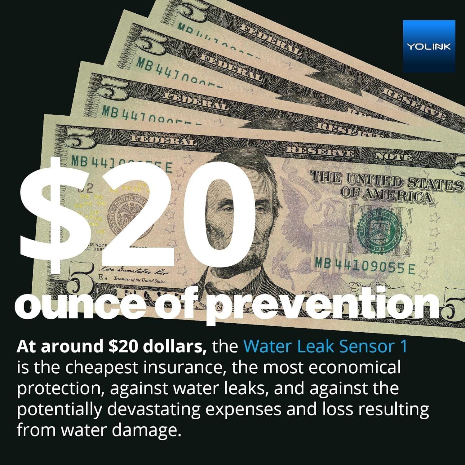 HomeTool Haven: Expert Picks for Every Household