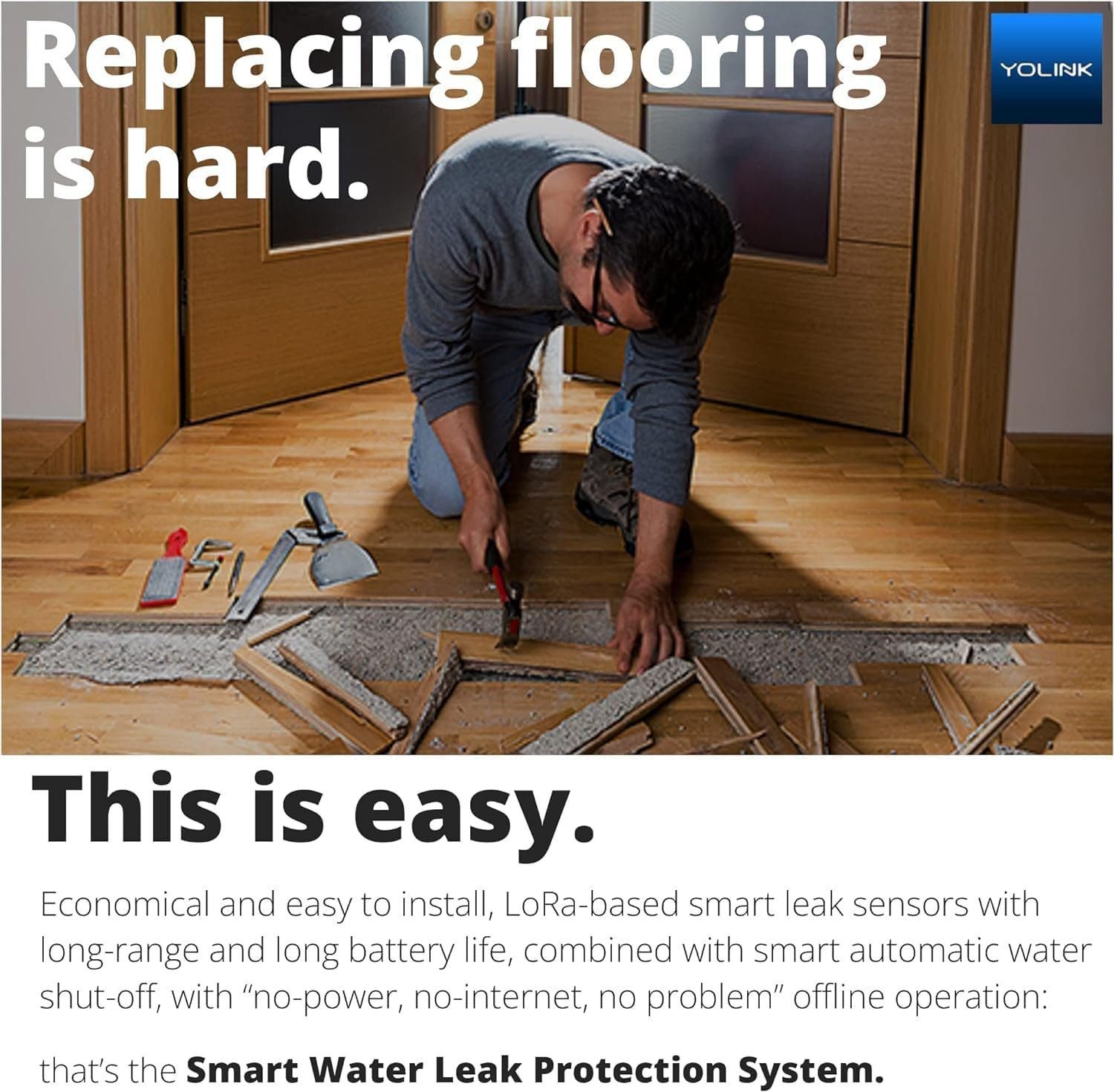 HomeTool Haven: Expert Picks for Every Household