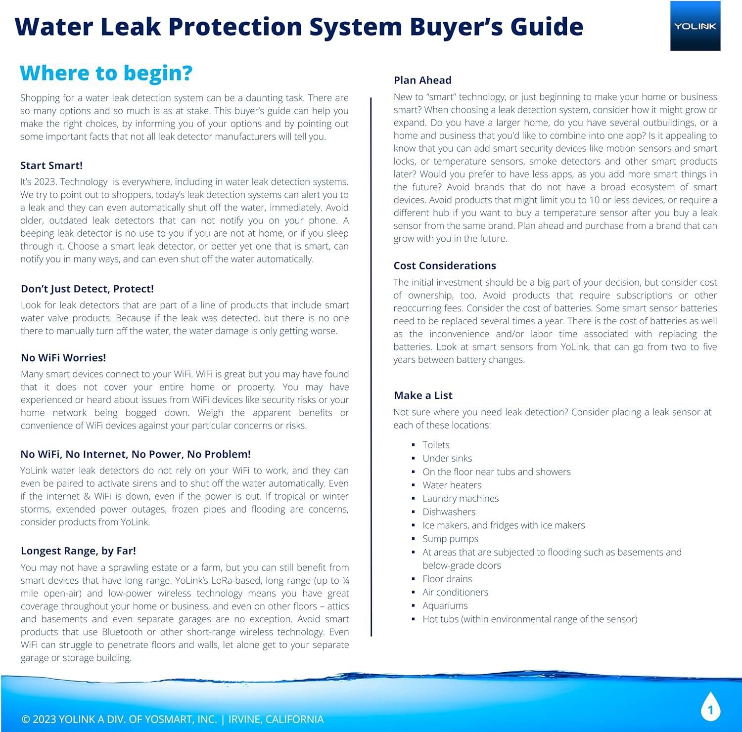 HomeTool Haven: Expert Picks for Every Household